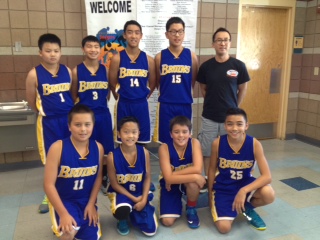 B06W Bruins Storm