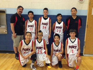 B06W VFW Fury