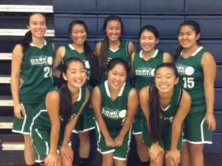 GMPW OCBC LuckyCharms