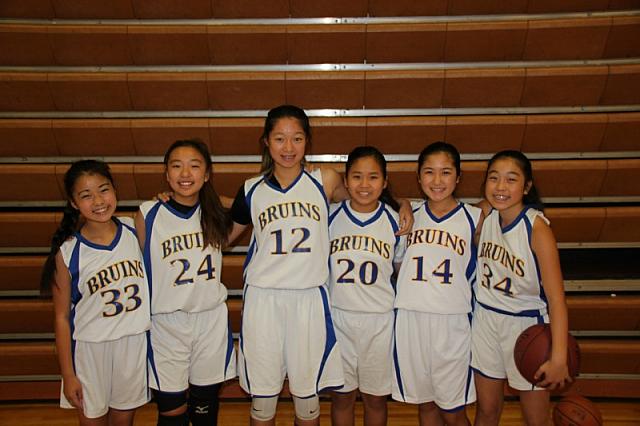 G07B Bruins RisingStarz