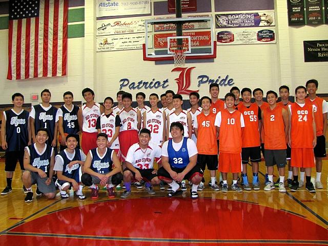 BSPR Group