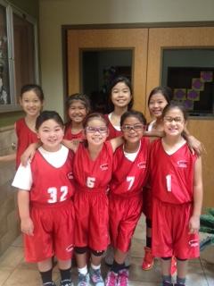 G03W VFW Red Rubies