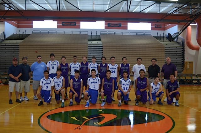 BJPW FORVictory WPCCobras