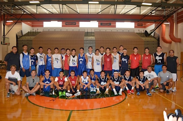 BSPW