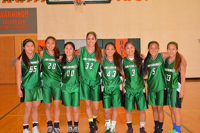 GMPB SFVJACCAngels
