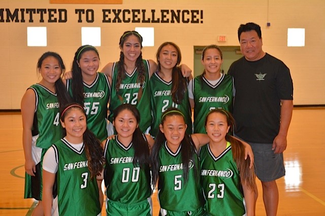 GMPB SFVJACCAngels2