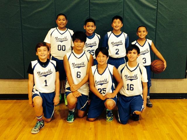 B06R NYS Wolves