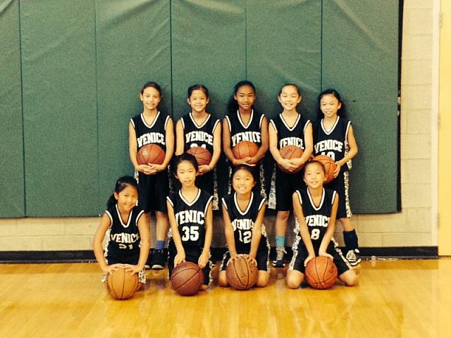 G04W VYC Wildcats