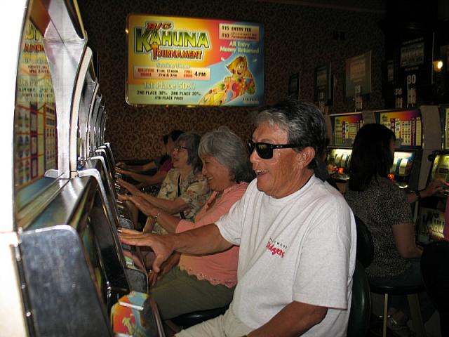 Slots03