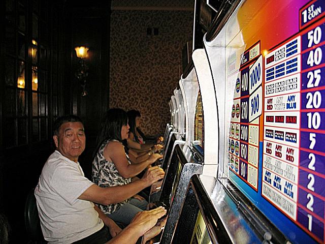 Slots04