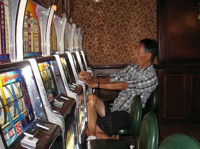 Slots05