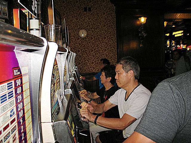 Slots09