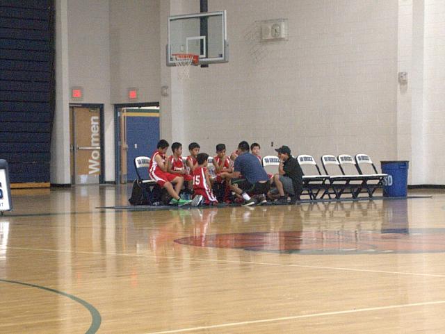 B04W HDHurricanes