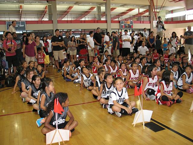 2ndGradeAwards 1000A
