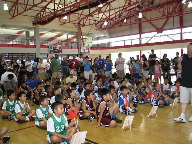 2ndGradeAwards 1100B