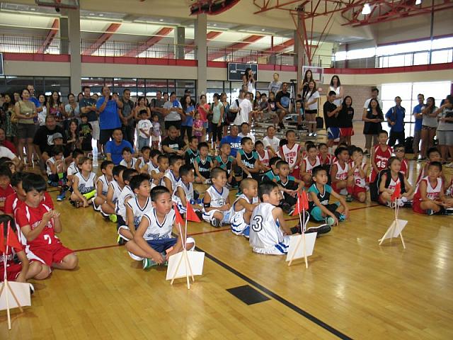 2ndGradeAwards 1200A