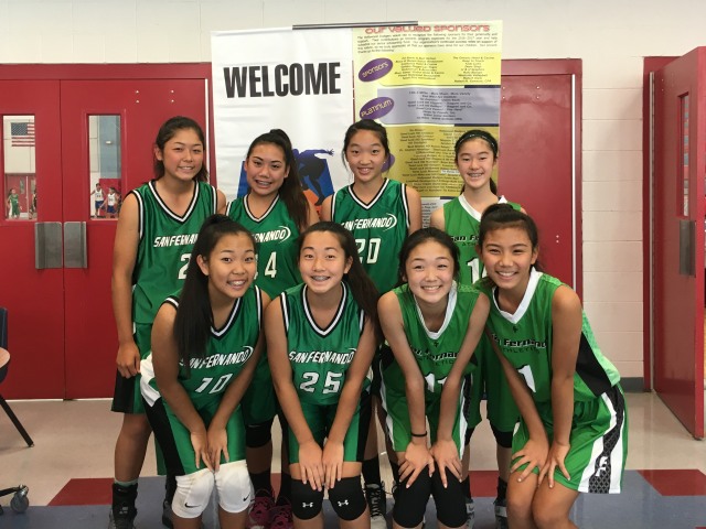 G08R SFVJACCWildcats