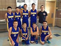 B06W Bruins Storm