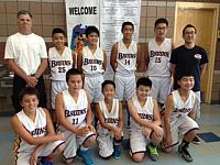 B06W Bruins Storm2