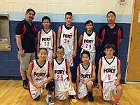 B06W VFW Fury