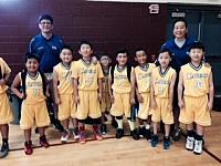 B03O Sabers Titans