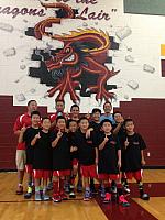 B04B HD Dragons