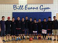 B09R OCO Spartans