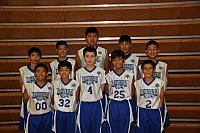 B06B FOR Eagles