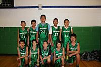 B06B SFVJACC Hawks