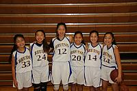 G07B Bruins RisingStarz