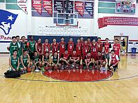 BSPB Group