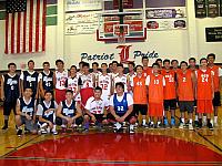 BSPR Group
