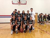 G05W Jetts LadyLuck