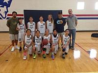 G05W VYC Diamonds