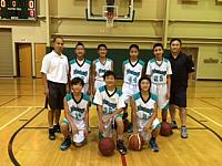 B07Y Mustangs Vipers