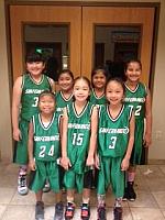G03W SFVJACC AlohaGirls