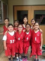 G03W VFW Red Rubies