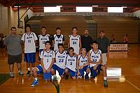 BJPW FORVictory