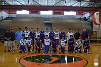 BJPW FORVictory WPCCobras
