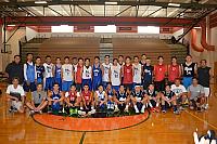 BSPW