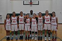 GMPB HDHulaHoops