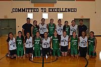GMPB SFVJACCAngels VYCComets