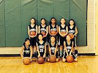 G04W VYC Wildcats