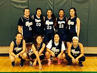 GSPW Tigers Swag