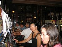 Slots01