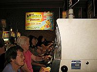 Slots02