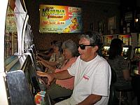 Slots03