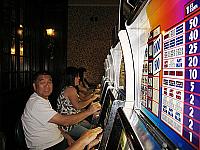 Slots04