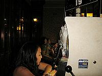 Slots06