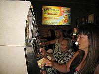 Slots07
